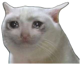 Triste